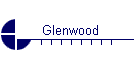 Glenwood
