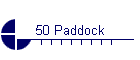 50 Paddock