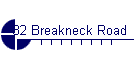 82 Breakneck Road